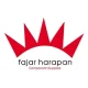 Fajar Harapan
