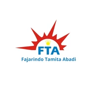 Fajarindo Tamita Abadi