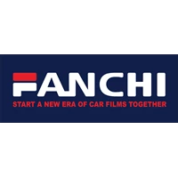 Fanchi Sticker Indonesia