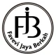 Favevi Jaya Berkah ( FJB)