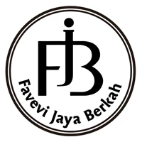 Favevi Jaya Berkah ( FJB)