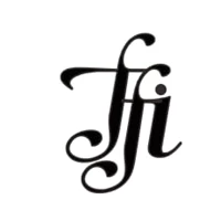 Fide Fortis Indonesia