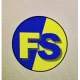 Filter Solution
