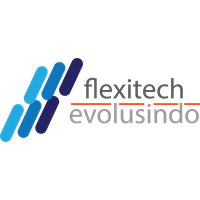 Flexitech Evolusindo