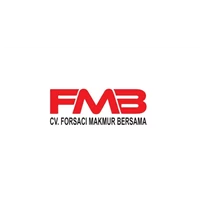 Forsaci Makmur Bersama
