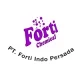 Forti Indo Persada