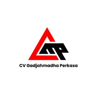 Gadjahmadha Perkasa