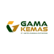 Gafeta Mandala Mutukemas