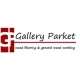 Gallery Parket