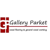 Gallery Parket