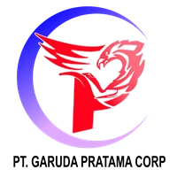 Garuda Pratama Corp