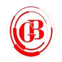 Gemilang Bahagia