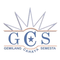 Gemilang Cahaya Semesta