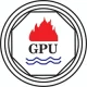 Gemilang Prima Utama