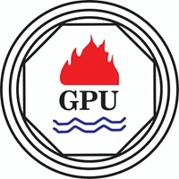 Gemilang Prima Utama