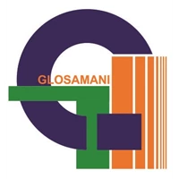 Global Nuansa Mandiri Investasi