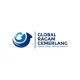 Global Ragam Cemerlang