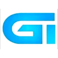 Gosando Inter Teknik