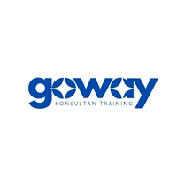 Goway Group