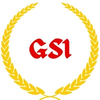 Graha Safety Indonesia