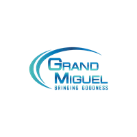 Grand Miguel Sentosa