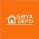 Griya Depo Nusantara