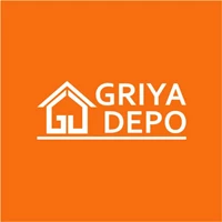 Griya Depo Nusantara