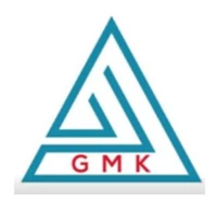 Griya Mandiri Konstruksi