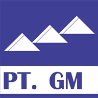 Griya Mandiri Steel