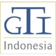 GTI Indonesia