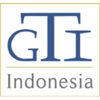 GTI Indonesia