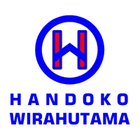 Handoko Wirahutama