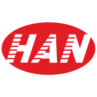 Hans Abhipraya Nusantara