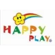 Happy Play Indonesia