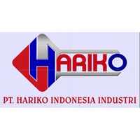 Hariko Indonesia Industri