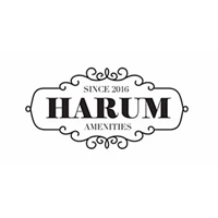 Harum Indah Sukses