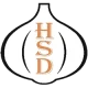 Harum Semesta Daitia