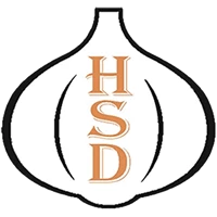 Harum Semesta Daitia