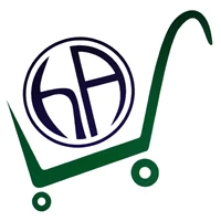 Hawwari Trading Apriansyah