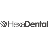 Hexa Dental Indonesia