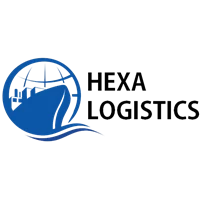 Hexa Global Logistic