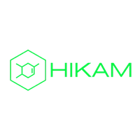 Hikam Jaya Abadi