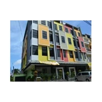 Hotel Olympic