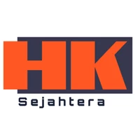 Humatama Karya Sejahtera