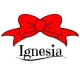 Iconia Global Nesia