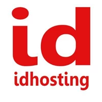 IDHOSTING WEB INDONESIA