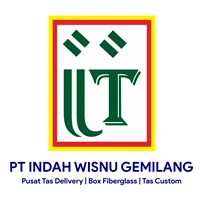 Indah Wisnu Gemilang