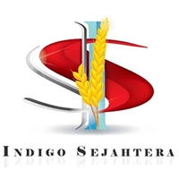 Indigo Sejahtera