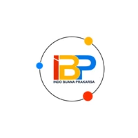Indo Buana Prakarsa