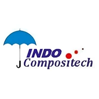Indo Composite Technology